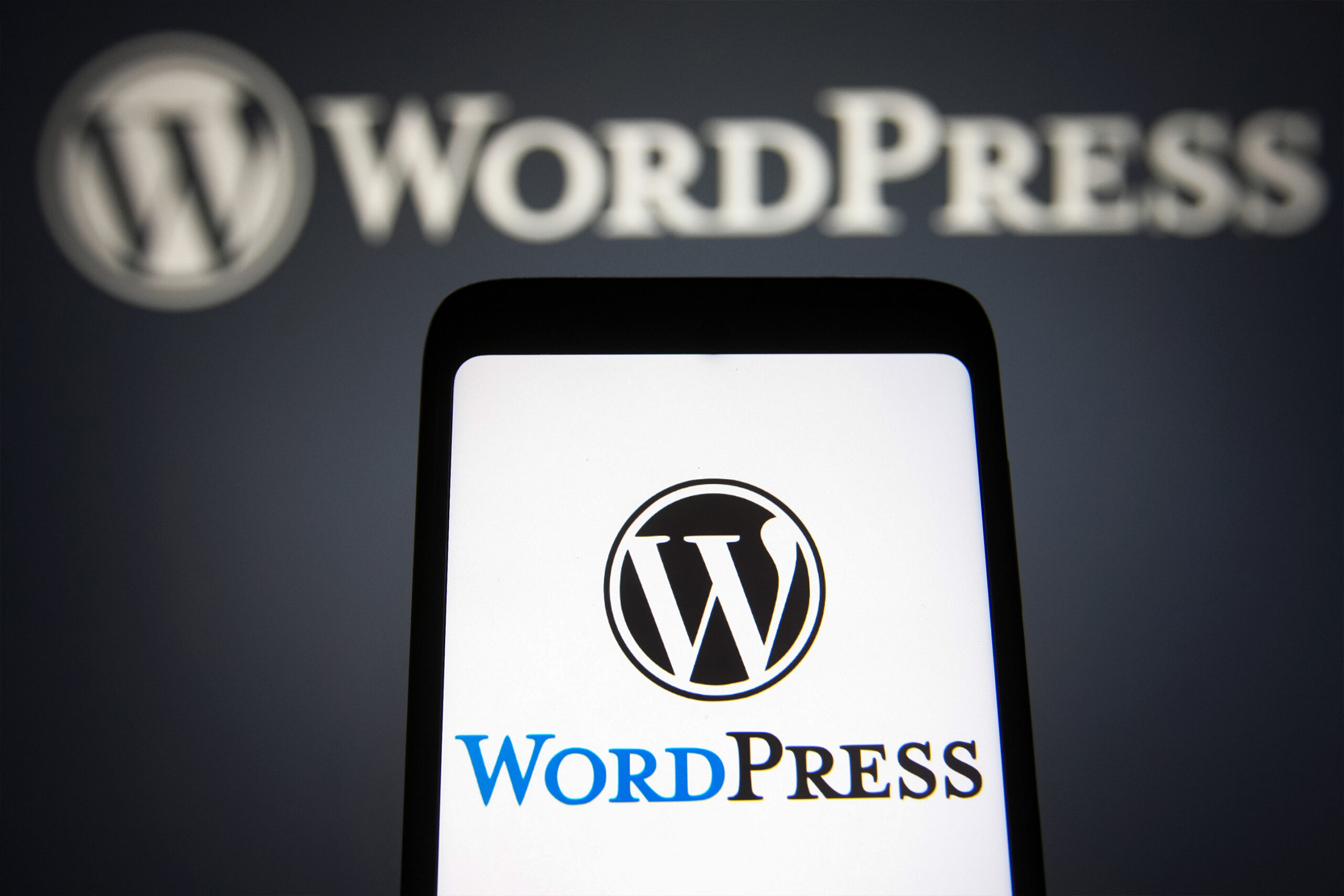 9 Best WordPress Hosting Services of 2023