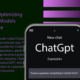 ChatGPT lägger till alternativ för att inaktivera chatthistorik och exportera data