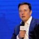 Elon Musk Says Twitter Is Roughly Breaking Even