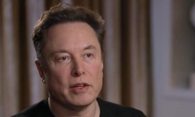 Elon Musk's Vision for Artificial Intelligence: Prioritizing Humanity with TruthGPT