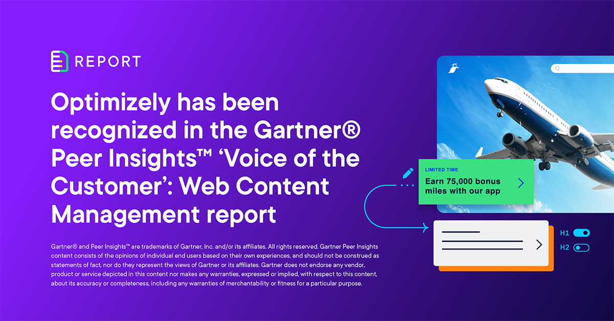 Gartner Peer Insights Voice of the Customer Q1 2023