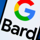 Google Bard's Latest Update Boosts Creativity With More Drafts