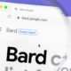 Google Has A New Page For Bard Chatbot Updates