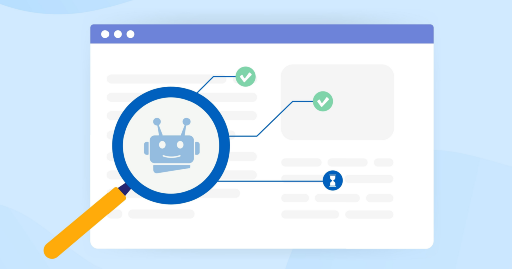 Google Introduces New Crawler To Optimize Googlebot's Performance ...