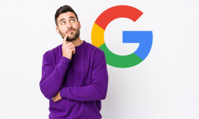 Google på idealiskt antal produkter på en sida i samband med rankning
