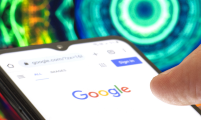 Google Plans To Integrate Conversational AI Into Search Engine