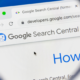 Google Search Console Launches "Subscribed Content" Report