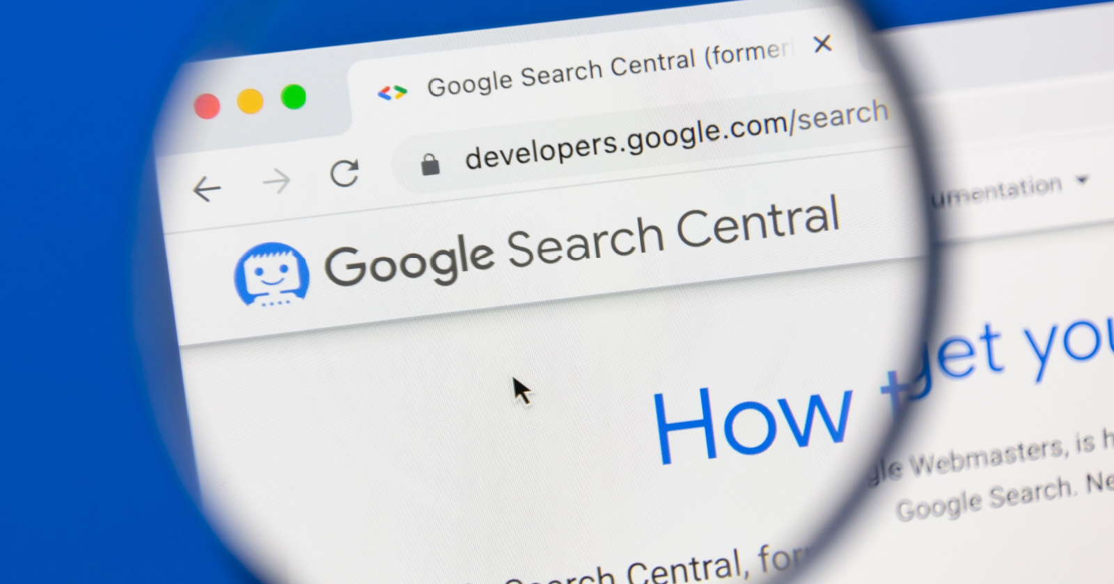 Google Search Console Launches "Subscribed Content" Report