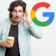 Google Updates Googlebot Verification Documentation