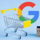 Google Updates Product Structured Data Documentation