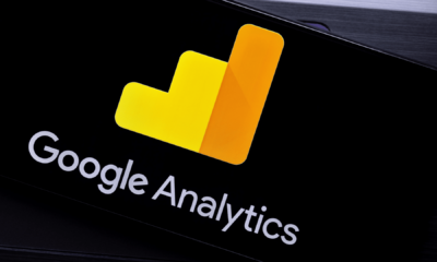 Google sets deadline for getting data out of Universal Analytics