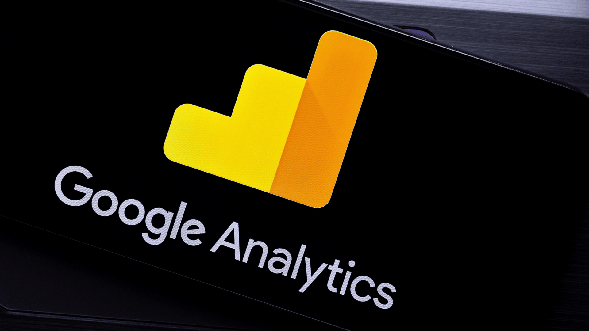 Google sets deadline for getting data out of Universal Analytics