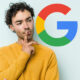 Google's Webspam Report Explains Role Of SpamBrain