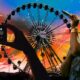 How Social Media Influenced Coachella