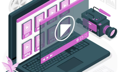 How Video Collaboration Tools are Changing the Game