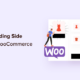 How to Easily Add a Sliding Side Cart in WooCommerce