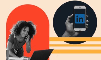 How to Generate Leads on LinkedIn in 2023, According to LinkedIn's VP of Marketing