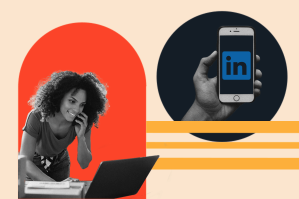 How to Generate Leads on LinkedIn in 2023, According to LinkedIn's VP of Marketing