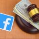 How to Get Free Money From Facebook's Class Action Settlement