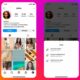 Instagram Rolls Out Feature Allowing Up To 5 Links In User Bios 04/19/2023