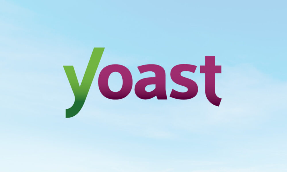 Key Management Leader At Yoast SEO Steps Down