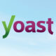 Key Management Leader At Yoast SEO Steps Down