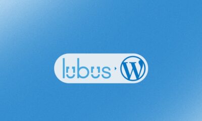 LUBUS Agency’s Clients Save 50-90% by Migrating to WordPress.com – WordPress.com News