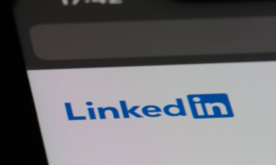 LinkedIn's New Personalized Features & Enhanced Search