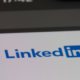 LinkedIn's New Personalized Features & Enhanced Search