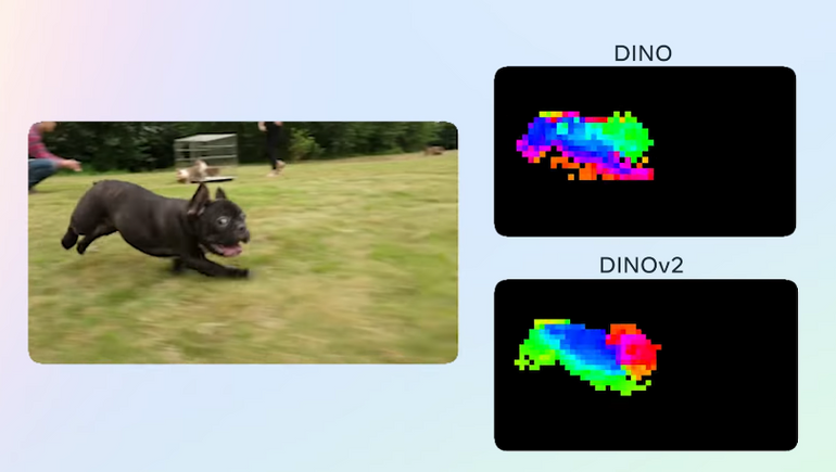 Meta Outlines its Latest Image Recognition Advances, Which Could Facilitate its Metaverse Vision