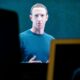 Meta layoffs: Mark Zuckerberg says they reveal Silicon Valley changes