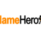 NameHero Web Hosting Review | PCMag