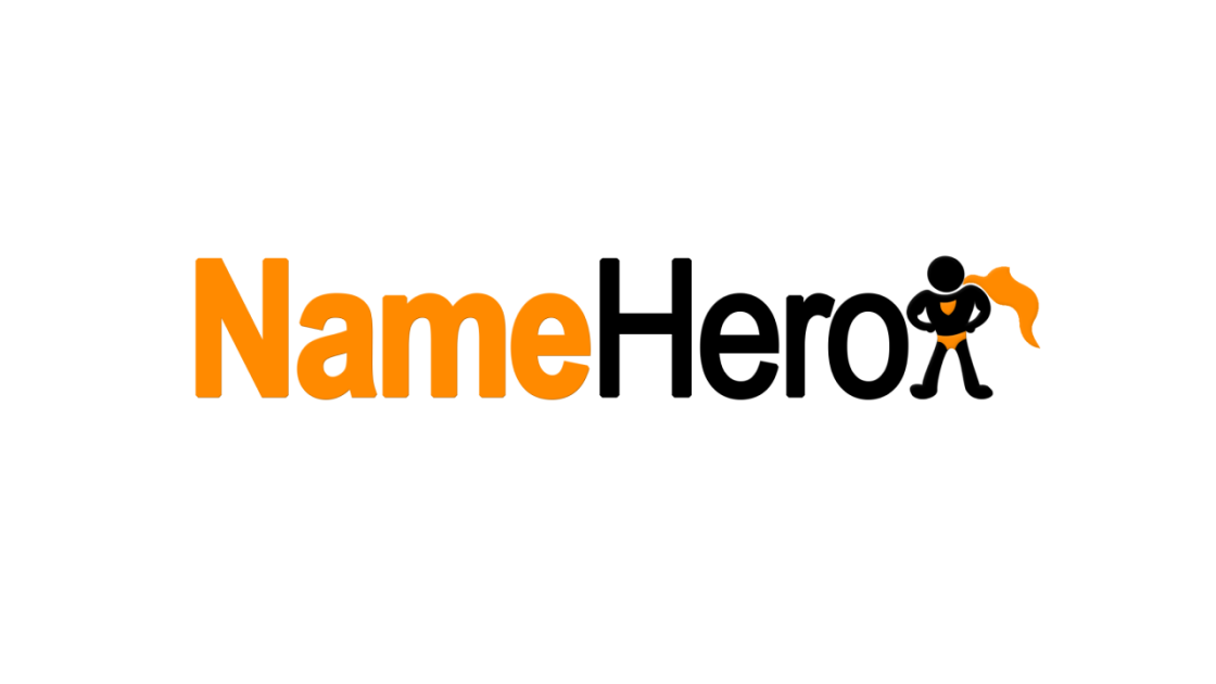 NameHero Web Hosting Review | PCMag