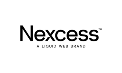 Nexcess Web Hosting Review | PCMag