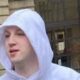 Scots predator who used Facebook to groom fake 'boy' avoids jail