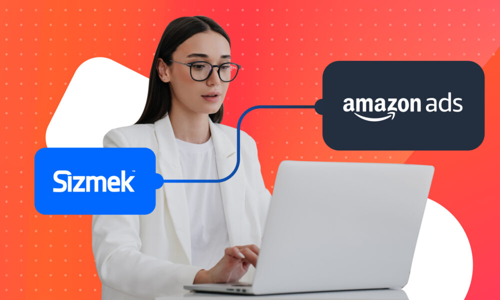 Sizmek Ad Suite is now Amazon Ad Server
