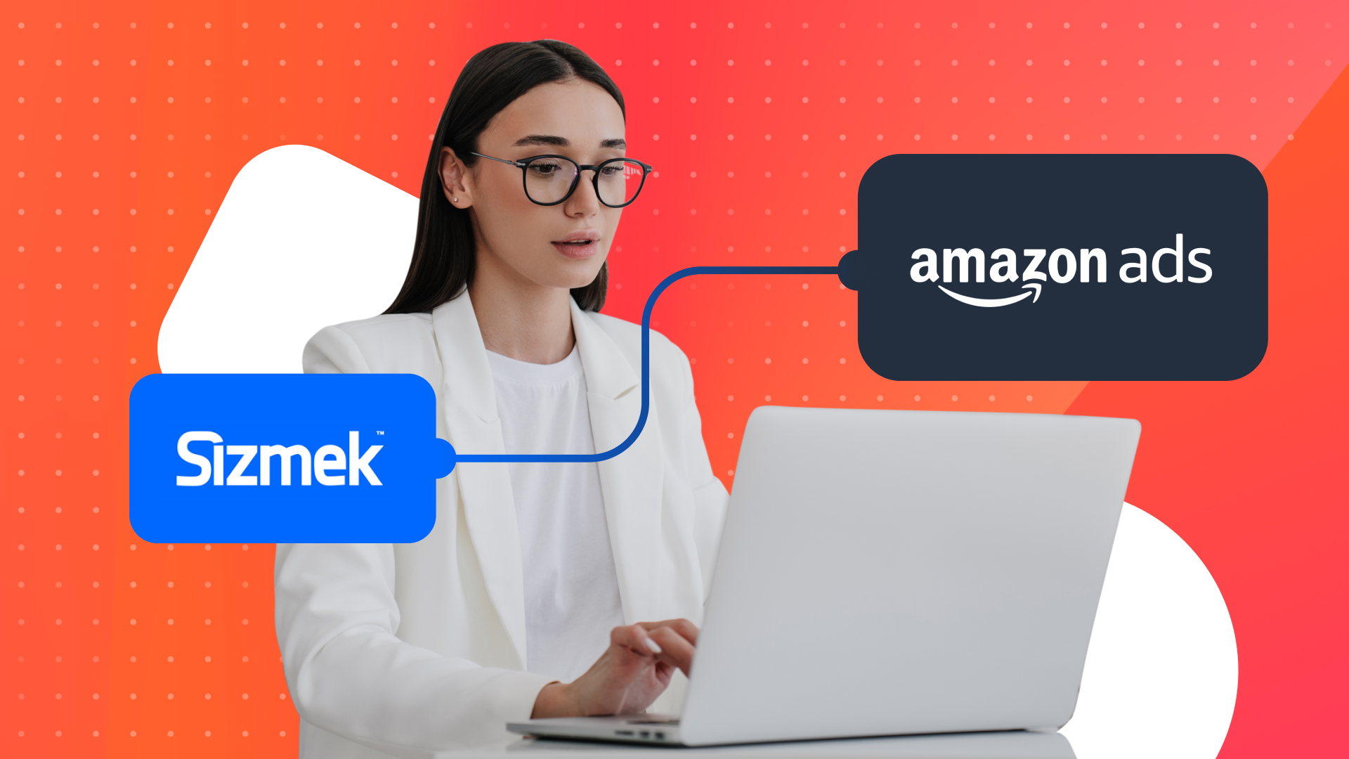 Sizmek Ad Suite is now Amazon Ad Server