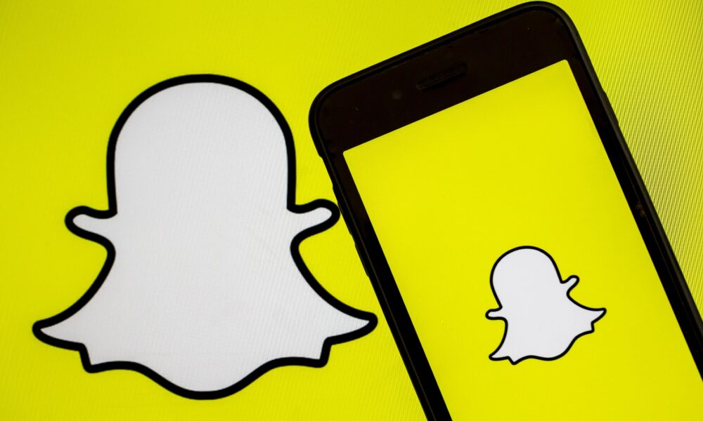 Snapchat's ChatGPT powered 'My AI' chatbot draws backlash from users