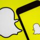 Snapchat's ChatGPT powered 'My AI' chatbot draws backlash from users