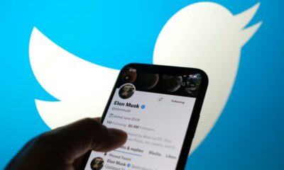 An AFP analysis of Elon Musk’s tweets shows the Twitter boss amplifying misinformation about everything from Covid-19 to the war in Ukraine