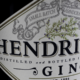 Die Trommel | Hendrick's Gin spielt mit 'Chat G&T' mit KI-Marketingwahn