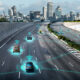 The Key to Synchronized Mobility in Smart Cities
