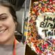 TikTok Drama Over $84 Rainbow Birthday Cake Goes Viral