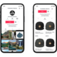 TikTok Invites Selected Retailers to Expanded Shops Push