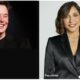 Top CMOs 'Spooked' About Musk's Coming MMA Appearance 04/07/2023