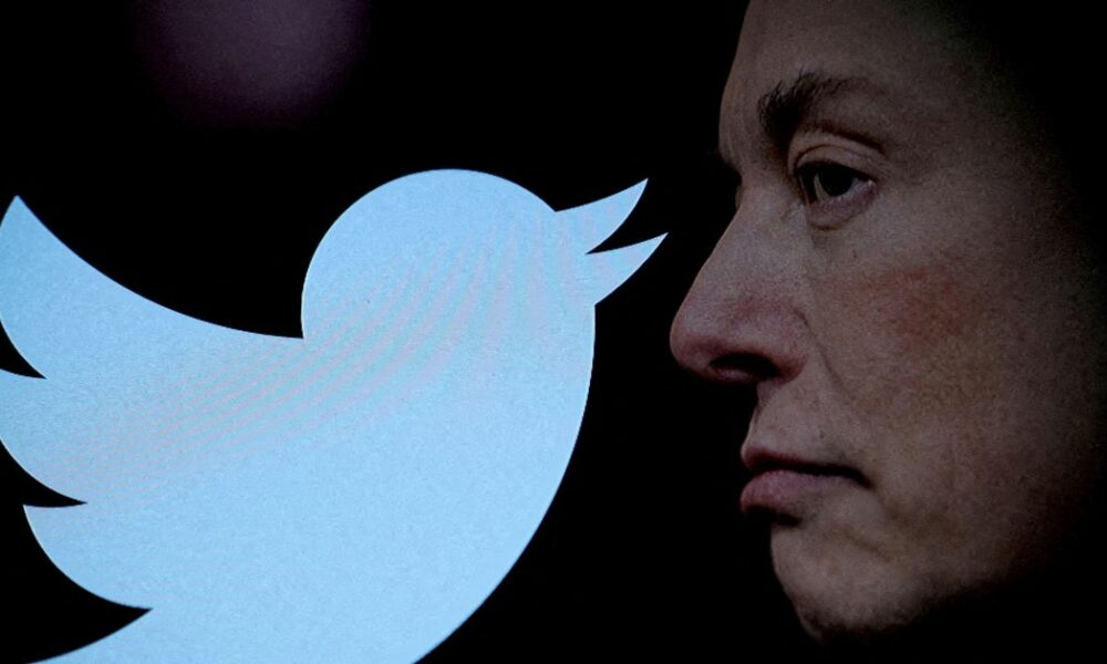Twitter tar 10% nedskärning på innehållsprenumerationer efter 12 månader