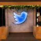 Twitter's blue ticks -- predominately used by celebrities, journalists and politicians -- have been disappearing