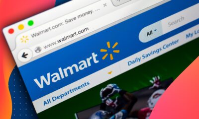 Walmart Display Self-Serve Advertising - New Display Auctions Available [Updated]