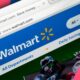 Walmart Display Self-Serve Advertising - New Display Auctions Available [Updated]