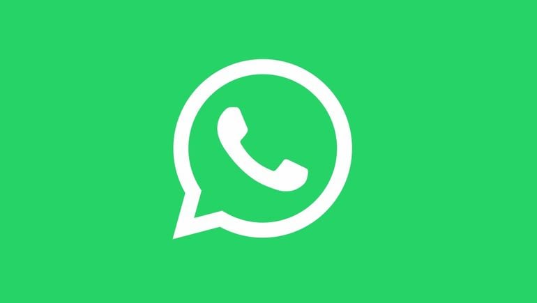 WhatsApp testar en ny sändningschattfunktion för "kanaler".